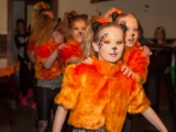 7 IMG 8058 Jeugdgala Hades 2015 DezeFoto : 2015, Adjudant, Anne, Carnaval, Deurningen, Feest, Hades, Jan, Prins